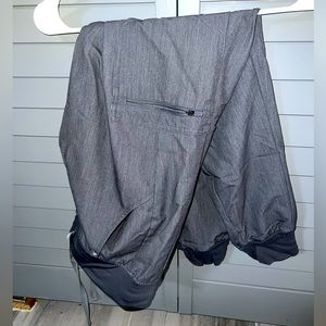 Figs Zamora Scrub Pants